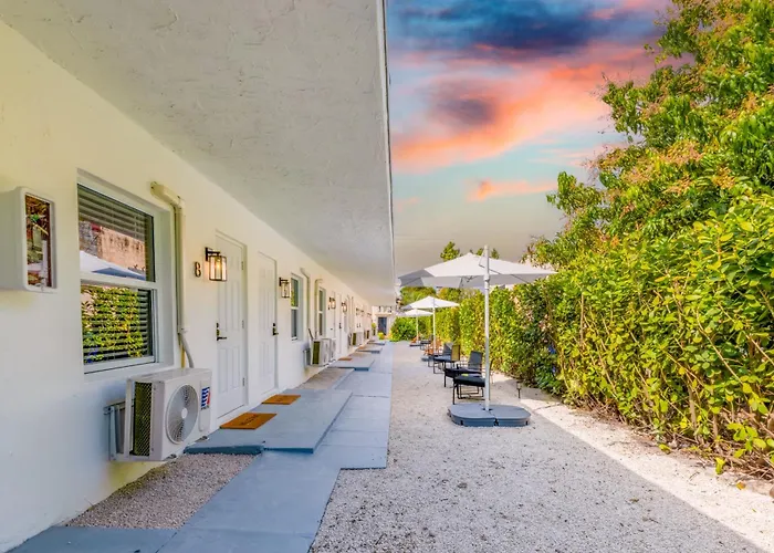 Casa Agave By Renzzi